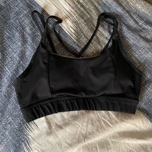 Born primitive sports bra